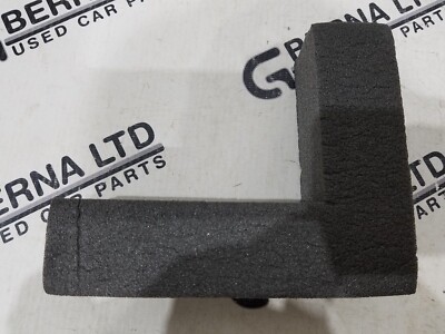 Original Jeep Renegade 2015-2021 Stuffer Schaumstoff Mopar 68363734