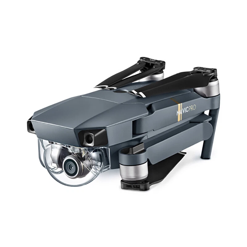 Active track outlet mavic pro
