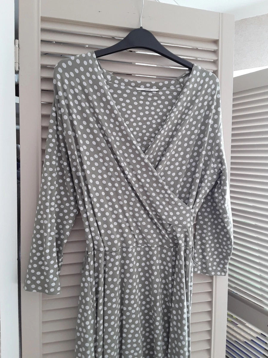 M&s classic collection dresses sale