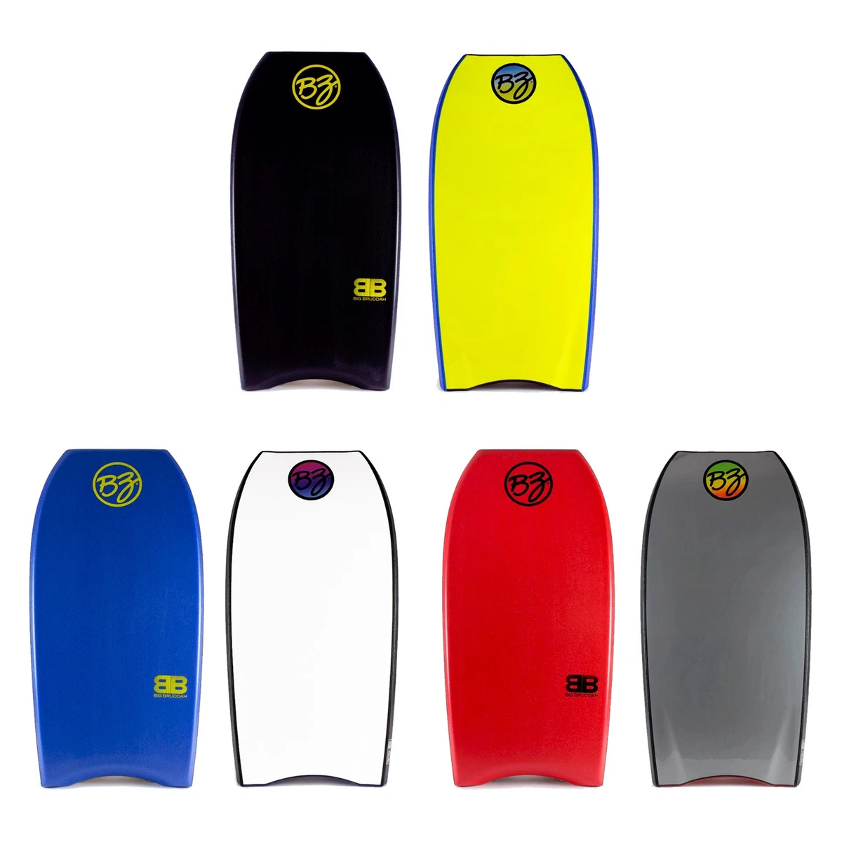 Bz Bodyboard In Bodyboards for sale | eBay