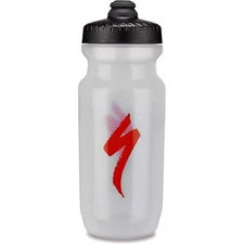 Specialized Little Big Mouth Water Bottle