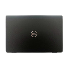 New For Dell Latitude 7420 E7420 LCD Back Cover Rear Lid Top Case A Shell 04XWR3