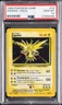Zapdos