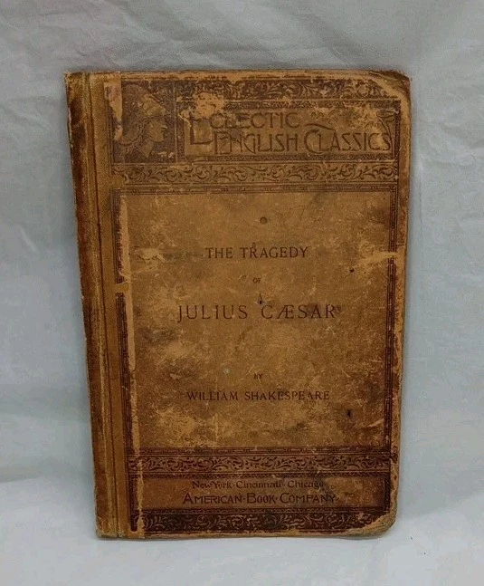 Classics 1800-1849 Antiquarian & Collectible Books for sale | eBay