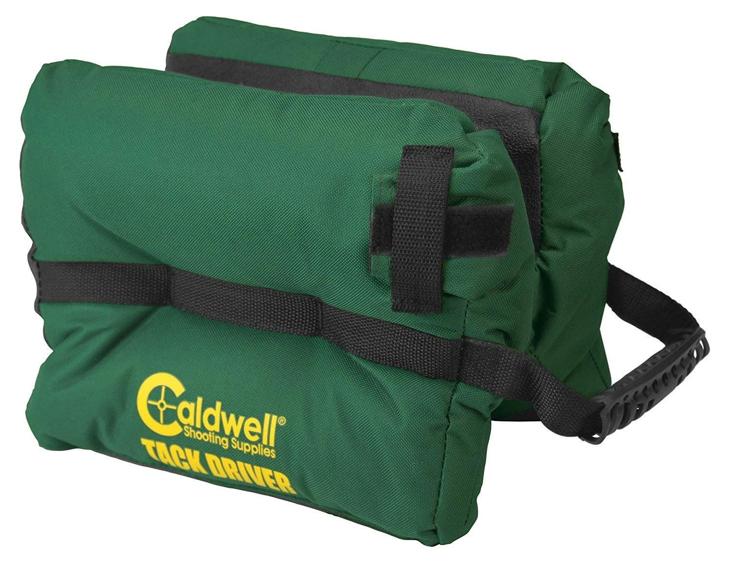 Tack Driver Shooting Bag - Thumbnail 2
