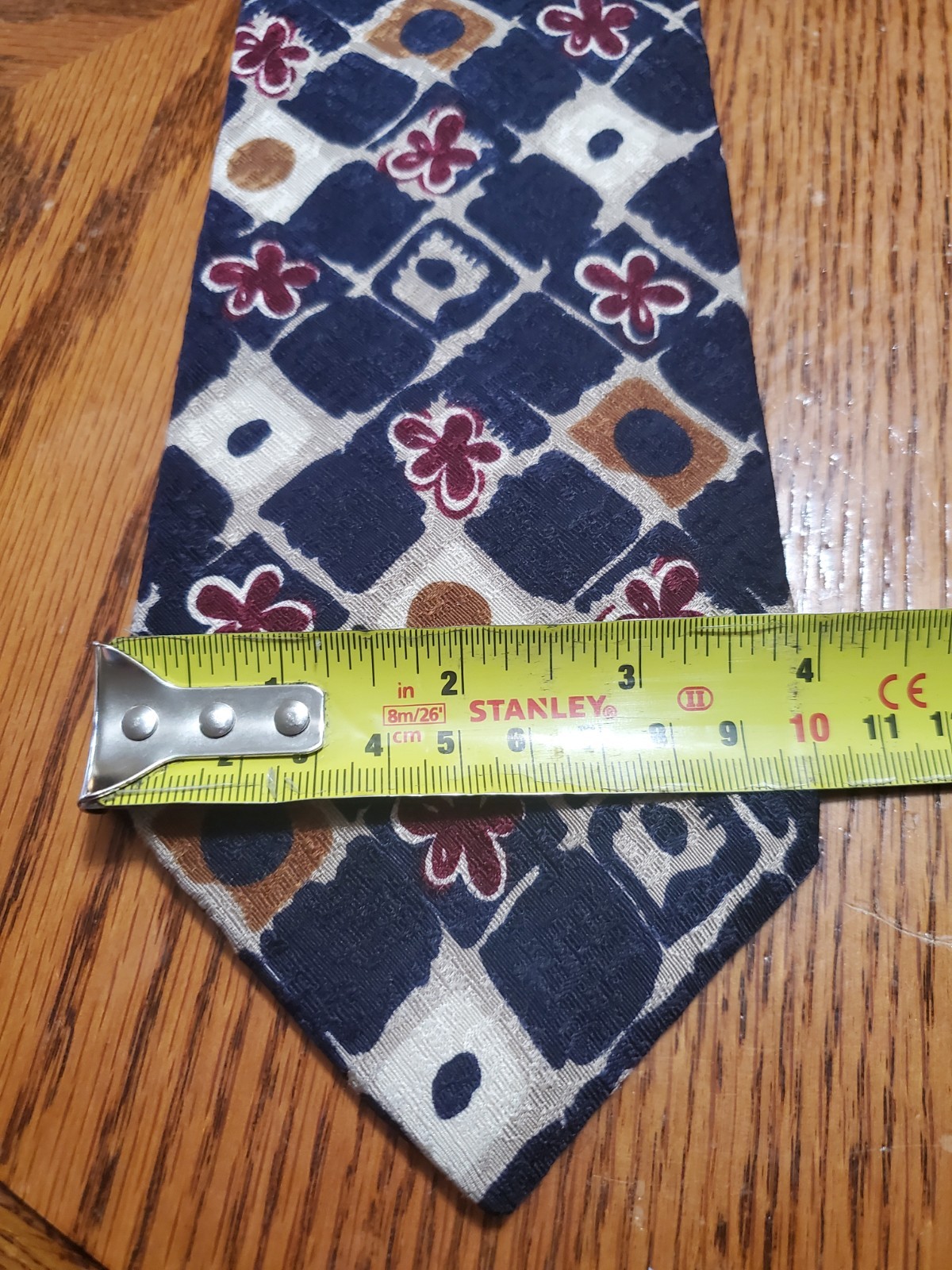 Picture 4 of 4