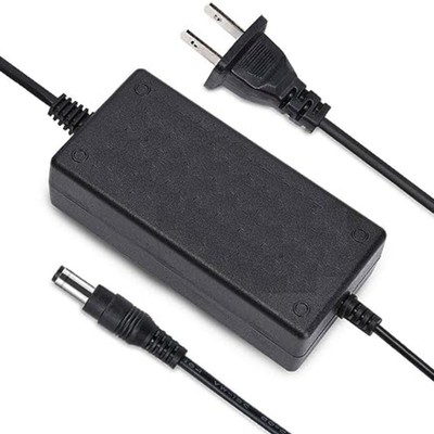 AC DC Adapter 36W for AUTEC POWER SYSTEMS WM036P6-150-C-3