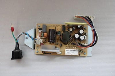 Delta Netzteil PSU ADP-54AP 34-0965-01 CISCO 2950 12V 4,5A