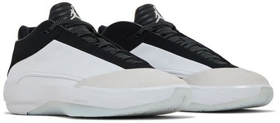 Air Jordan 40 バッシュ 30cm Jordan Brand 箱付き s-l400.jpg