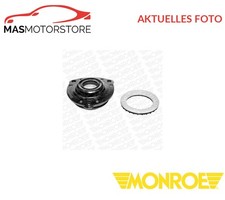 FEDERBEINLAGER DOMLAGER VORNE MONROE MK268 P FÜR SAAB 9-5 2L,2.3L,1.9L,3L,2.2L