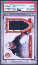 2026 Topps Chrome U.S. Winter Olympics Checklist Guide in-content 26