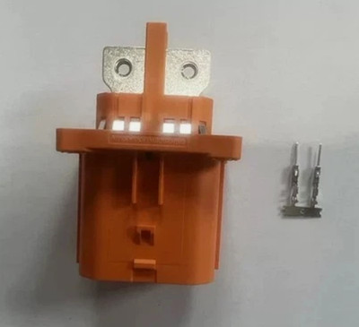 1PC NEW FOR Connector HVC2P95MV101