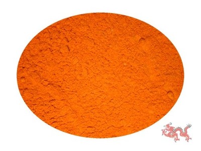 Chilli Chillie gemahlen Chili scharf 100g Gewürz Chillies 13.k Scoville AZX931