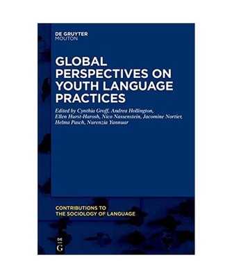 Global Perspectives on Youth Language Practices