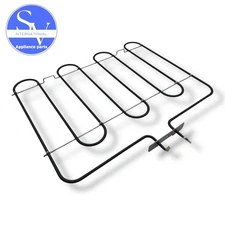 LG Range Oven Bake Element MEE41716502