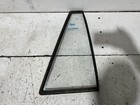 <!--F#f_0-->Holden Commodore Right Rear Door 1/4 Glass VH 10/1981-03/1986<!--F/-->