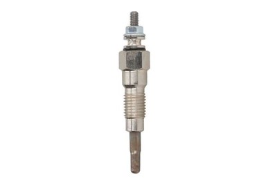 ENGITECH ENT620028 Glow Plug