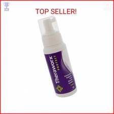 THERAWORX PROTECT Advanced Hygiene and Barrier System Foam 7.1 Fl Oz Pack of 1