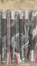 13 PACK MCC Plus 4 ALIGN GolfPride Golf Club Grips