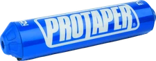 ProTaper for Fuzion Bar Pad - Race Blue