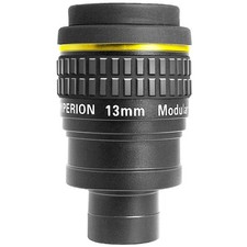 Baader Okular Hyperion 13mm 2