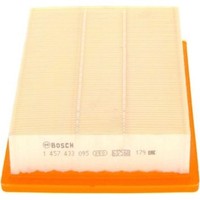 Bosch 1 457 433 095 Luftfilter FüR Ford Mazda Staubpartikelfilter