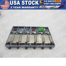 1PC B&R AUTOMATION 3BP155.41 REV. E0 NSMP