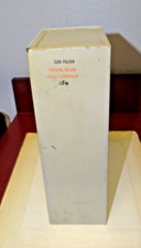 Western Electric Type 220D Crystal Filter