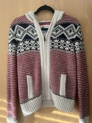 LTB Jacke Größe L
