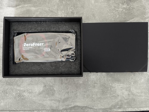 MSI GeForce GTX 960 Gaming 4G Grafikkarte 4GB GDDR5 - Bild 4 von 4