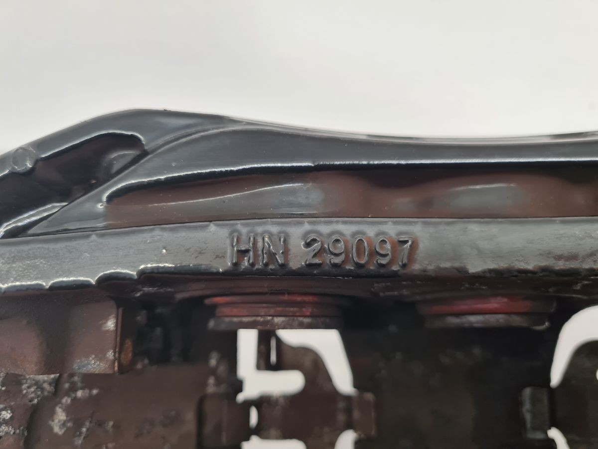 Picture 6 of 12