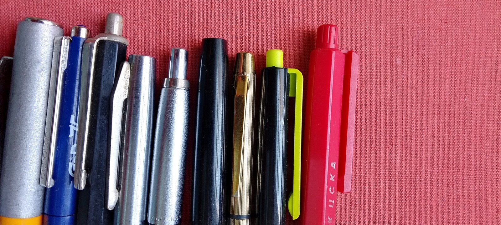Foto 6 di 7