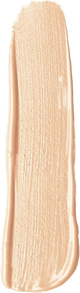 Rimmel Match Perfection Liquid Concealer, 7ml Porcelain - Image 2 of 4