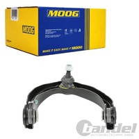 Moog Querlenker Vorderachse Rechts Oben Passend FüR Jeep Grand | CH-WP-14086