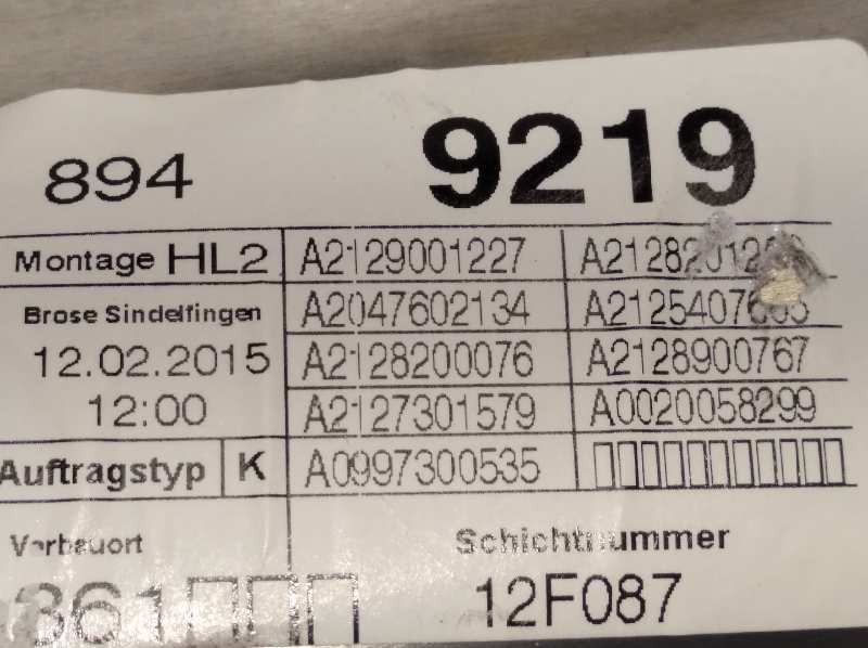 Bild 4 von 10