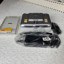 Kodak EasyShare Printer Dock Plus Series 3 - ...