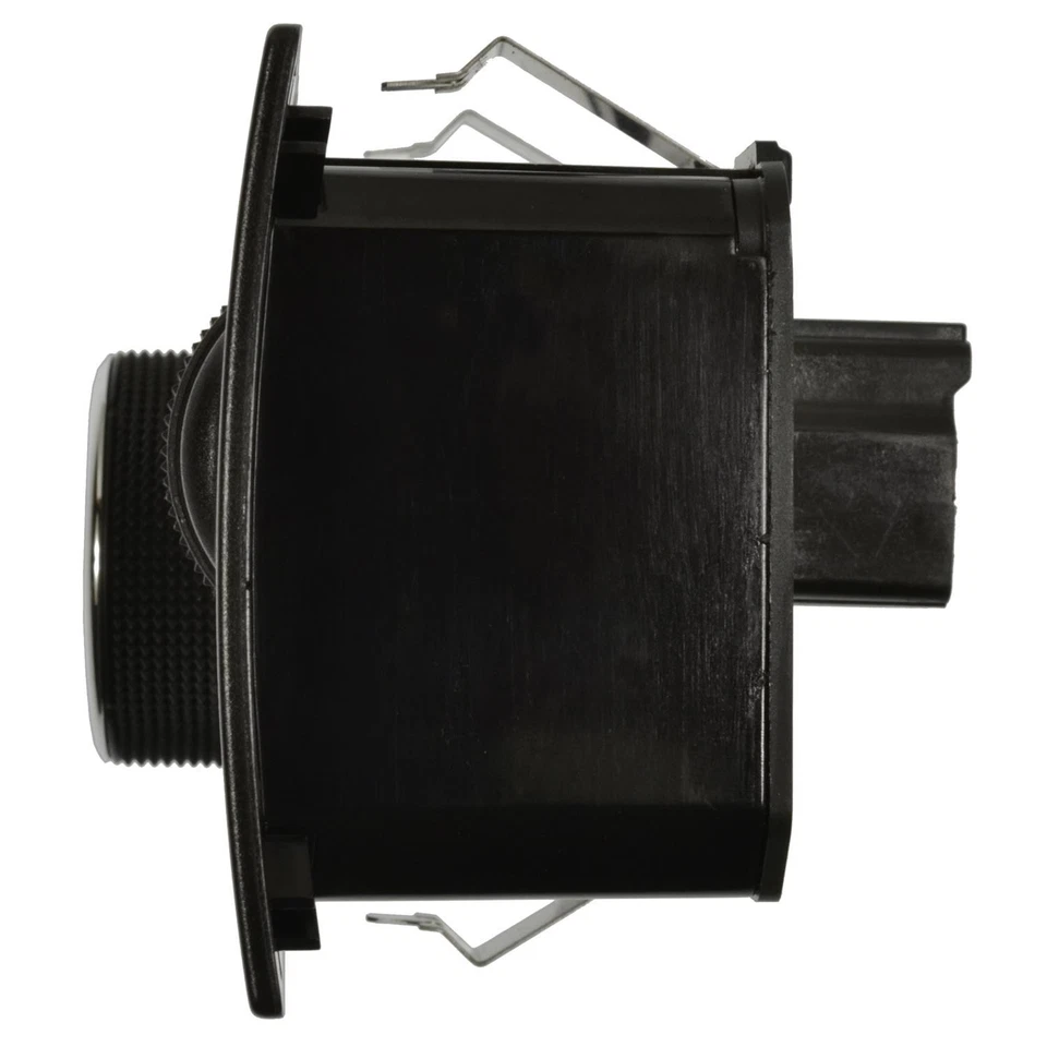 For 2011-2012 Jeep Grand Cherokee Fog Light Switch SMP - Image 3 of 3