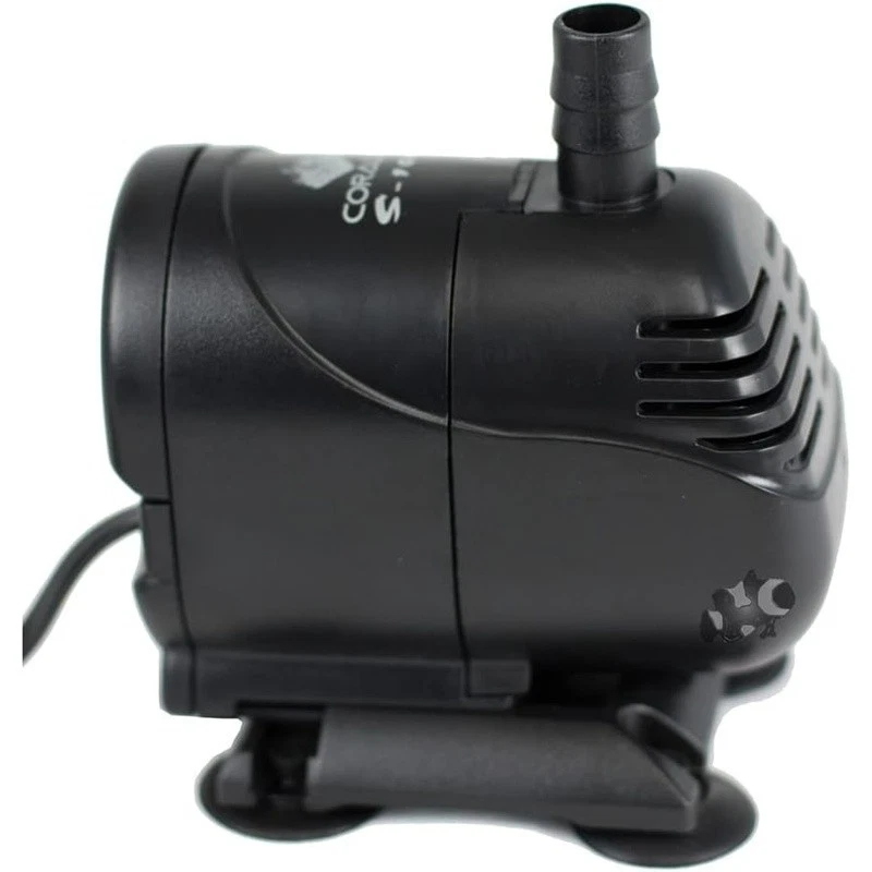 29 32 BioCube Replacement Pump 110V 265 GPH Submarine Water Pump 15W USA Plug - Image 2 of 4