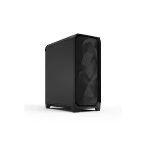 Fractal Design Computer Case Meshify 3