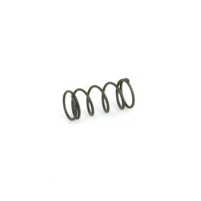 Porter Cable Genuine OEM Spring for PC305TP Planer - 1342204