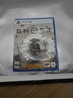 Ghost of Yotei - PlayStation 5 - Pre-Owned