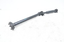 Posteriore Asse Elica Albero Assy Albero Trasmissione OEM Infiniti Q50 2014-2020