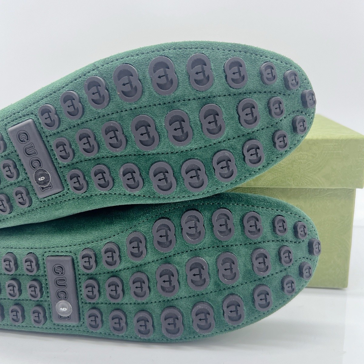 Gucci Men