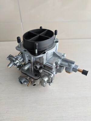 2105-1107010-20 Carburetor OZON VAZ lada 2101 2105 engines 1200-1300