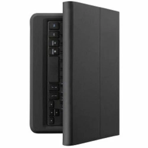 Lector de libros electrónicos y Tablet Belkin Estuches, Fundas y teclado Folios Para LG Samsung Galaxy Tab 4