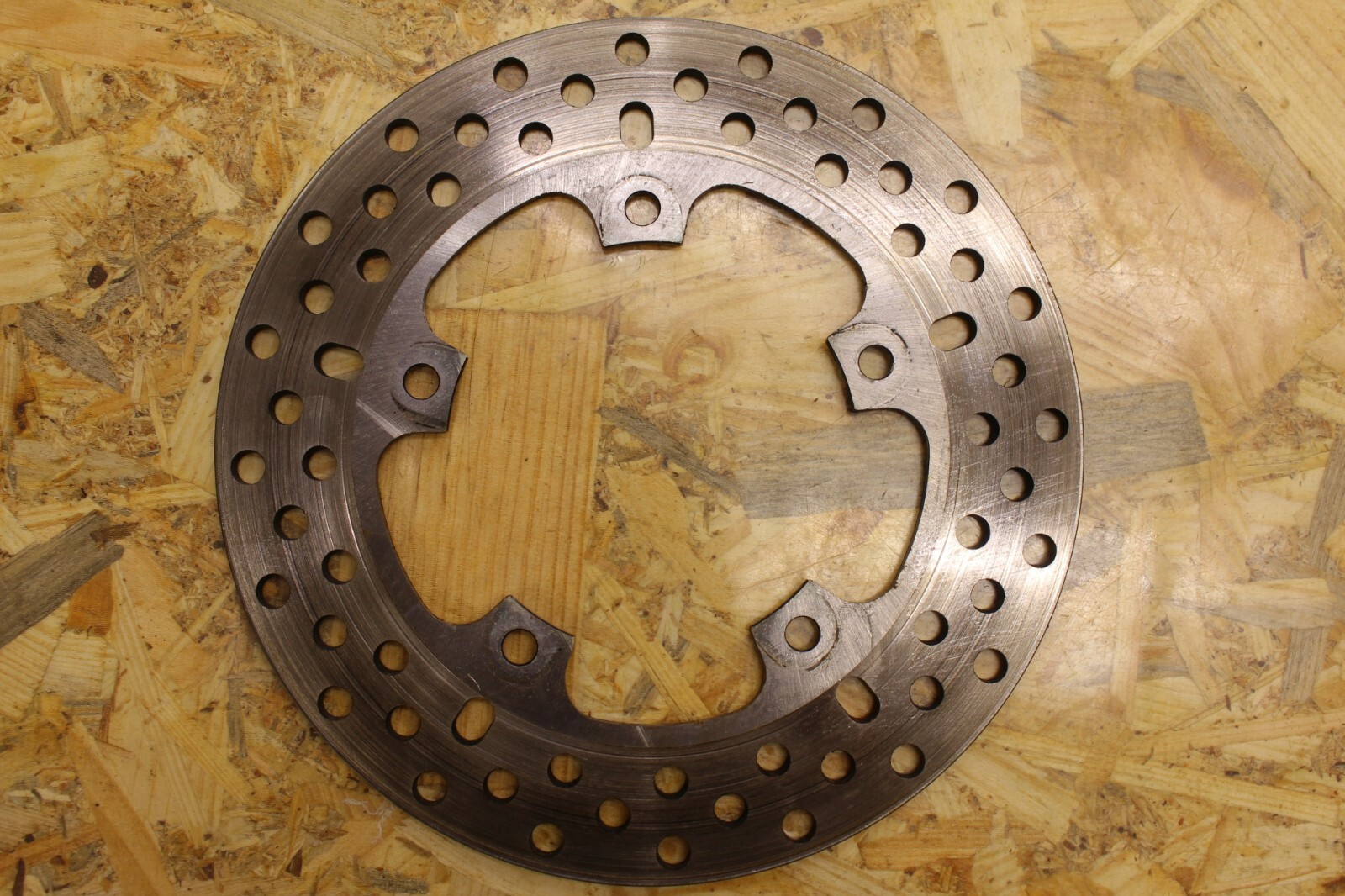 Picture 4 of 7
