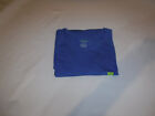 Bild 83 von 124