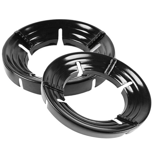 Gas Stove Pot Rack Stove Wok Grate Wok Pan Support Wok Stand Wok Burner