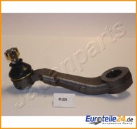 Lenkhebel Japanparts PI-236 FüR Toyota Hilux V Pick-Up