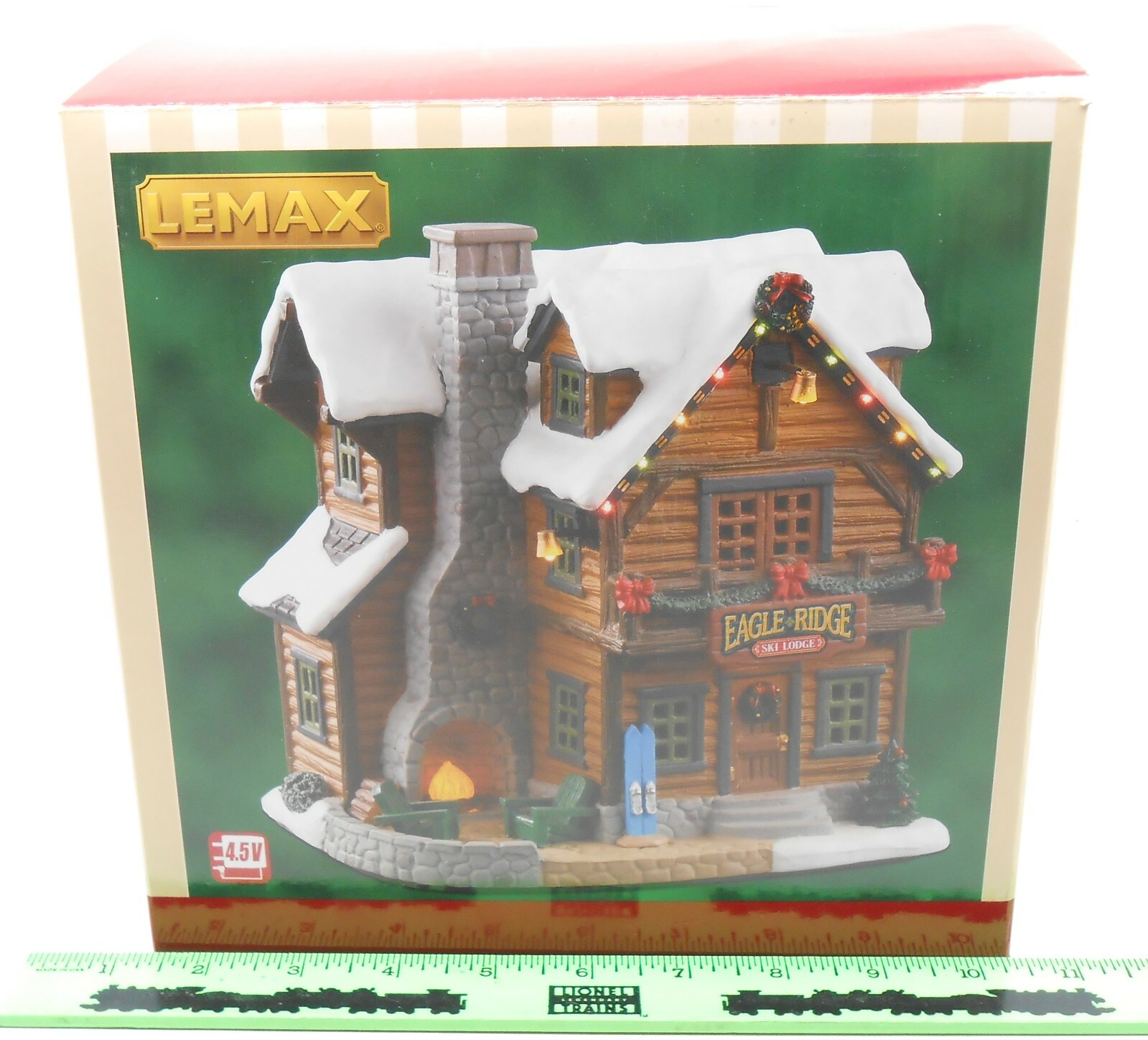 Nieve Playmobil Cabaña De Casa De Esqui Playmobil Playmobil 9280